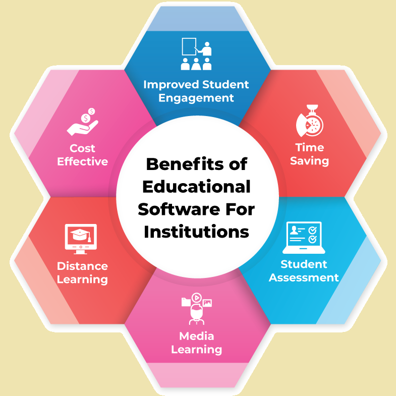 Auditoria de cibersegurança e sistemas informáticos